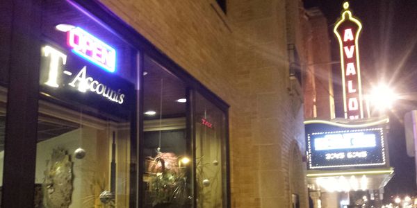 T-Accounts LLC in Milwaukee, WI (2)