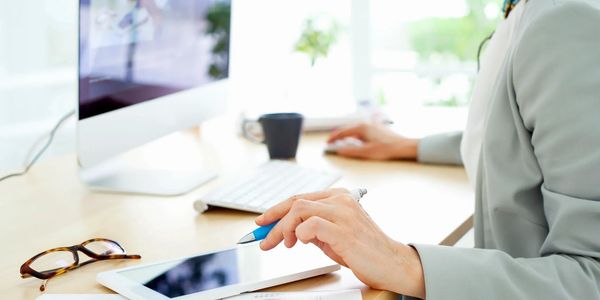 T-Accounts LLC in Milwaukee, WI (3)