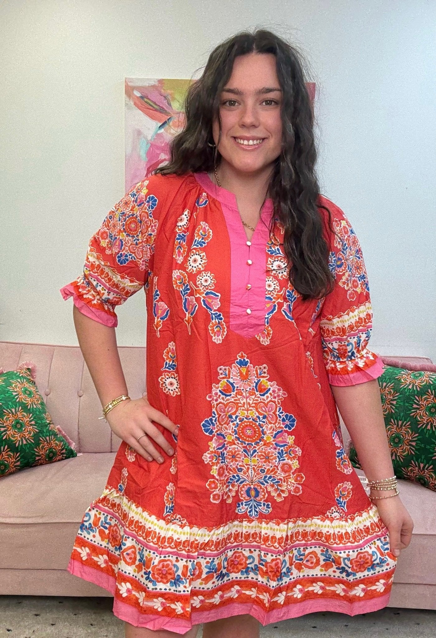 Ballyhoo Boutique & Gifts in Mendenhall, MS (4)