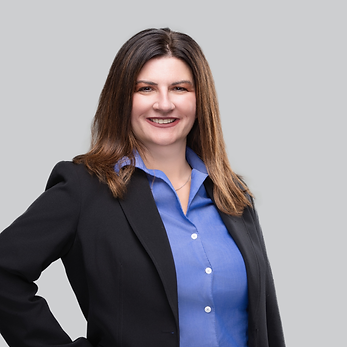 Tammaro Law LLC in Mason, OH