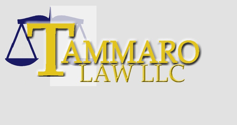 Tammaro Law LLC in Mason, OH (2)