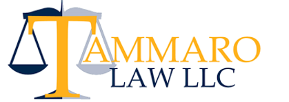 Tammaro Law LLC in Mason, OH (3)