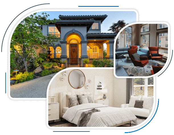 Esra Realty in New York, NY