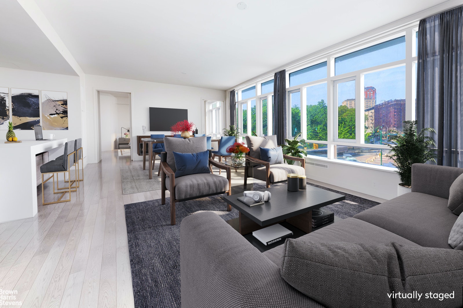 Esra Realty in New York, NY (2)