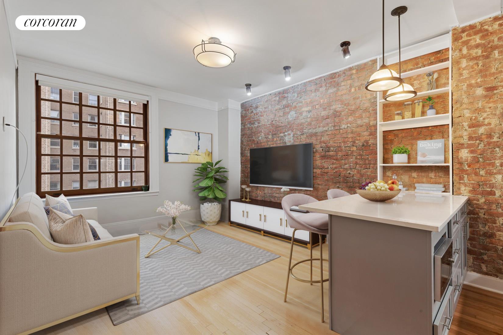 Esra Realty in New York, NY (3)