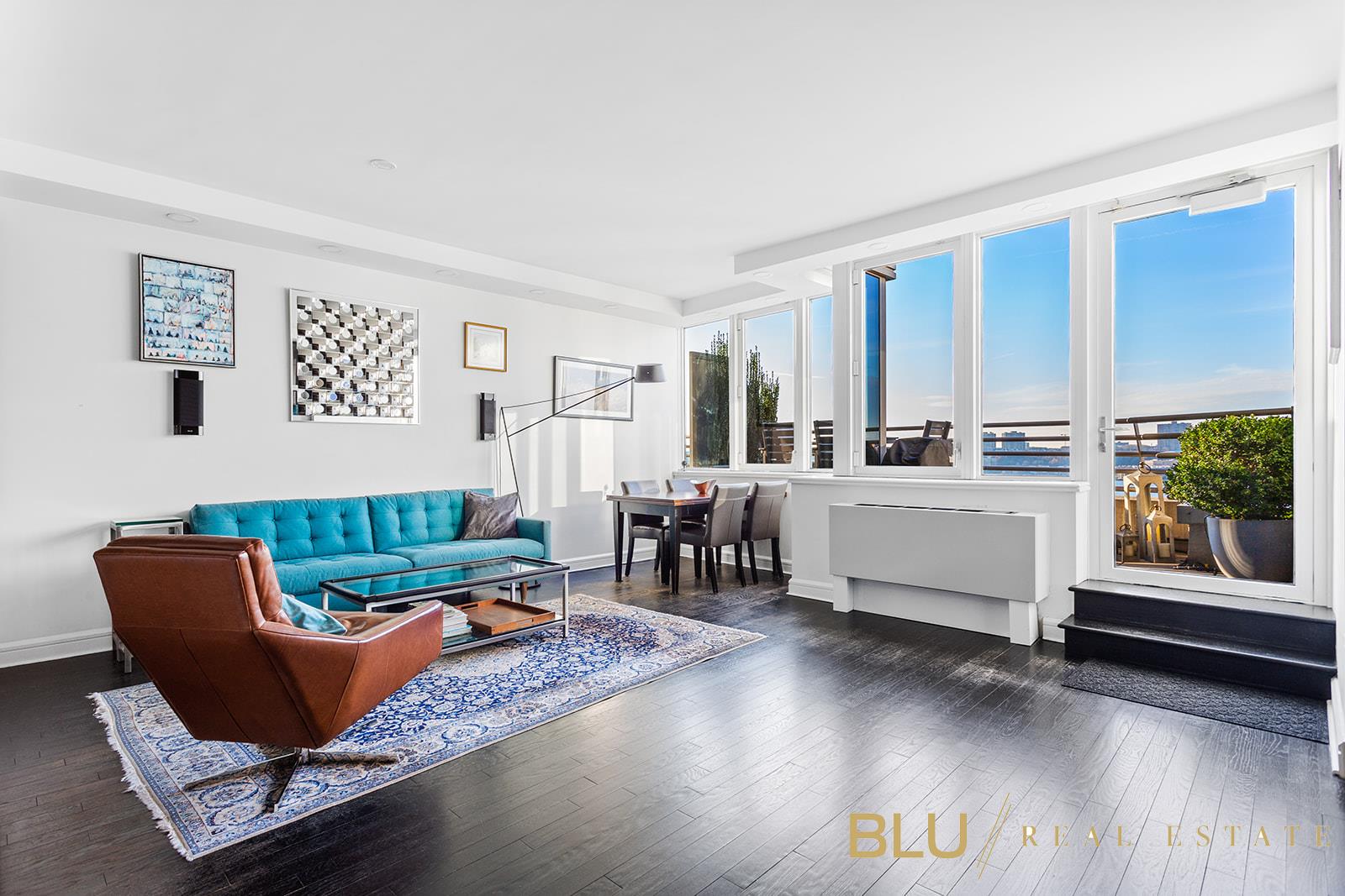Esra Realty in New York, NY (4)