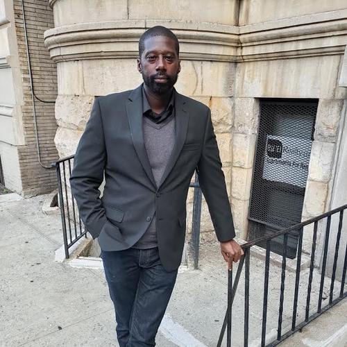 Esra Realty in New York, NY (5)