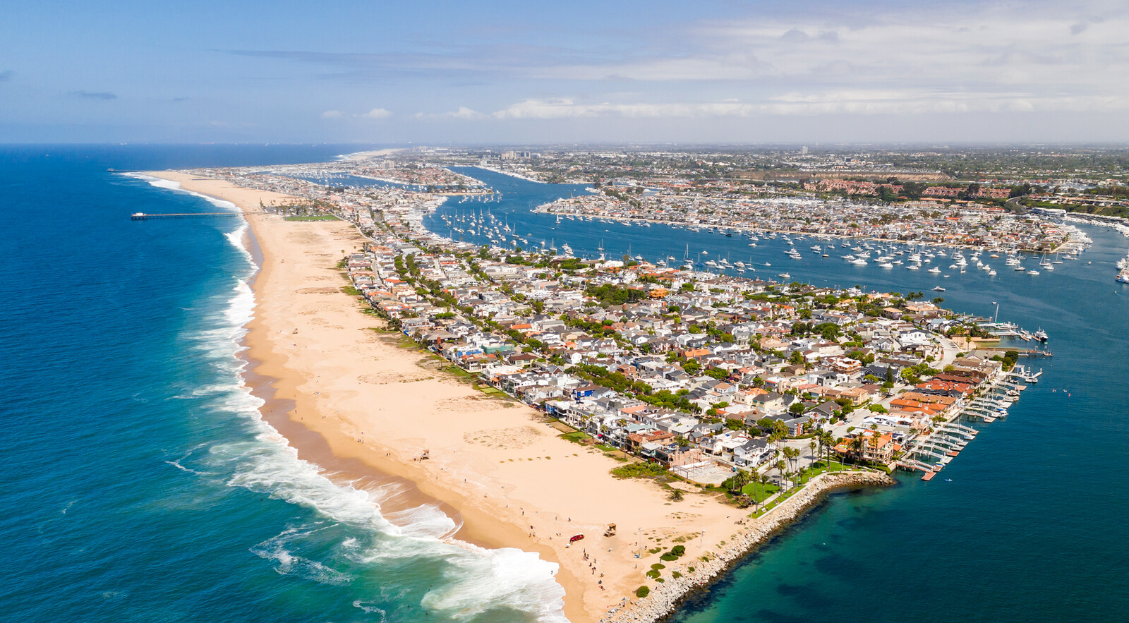 John Garcia//Real Estate//Coldwell Banker Realty in Huntington Beach, CA