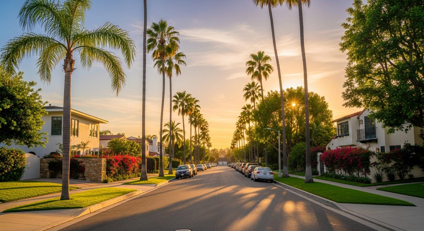 John Garcia//Real Estate//Coldwell Banker Realty in Huntington Beach, CA (2)