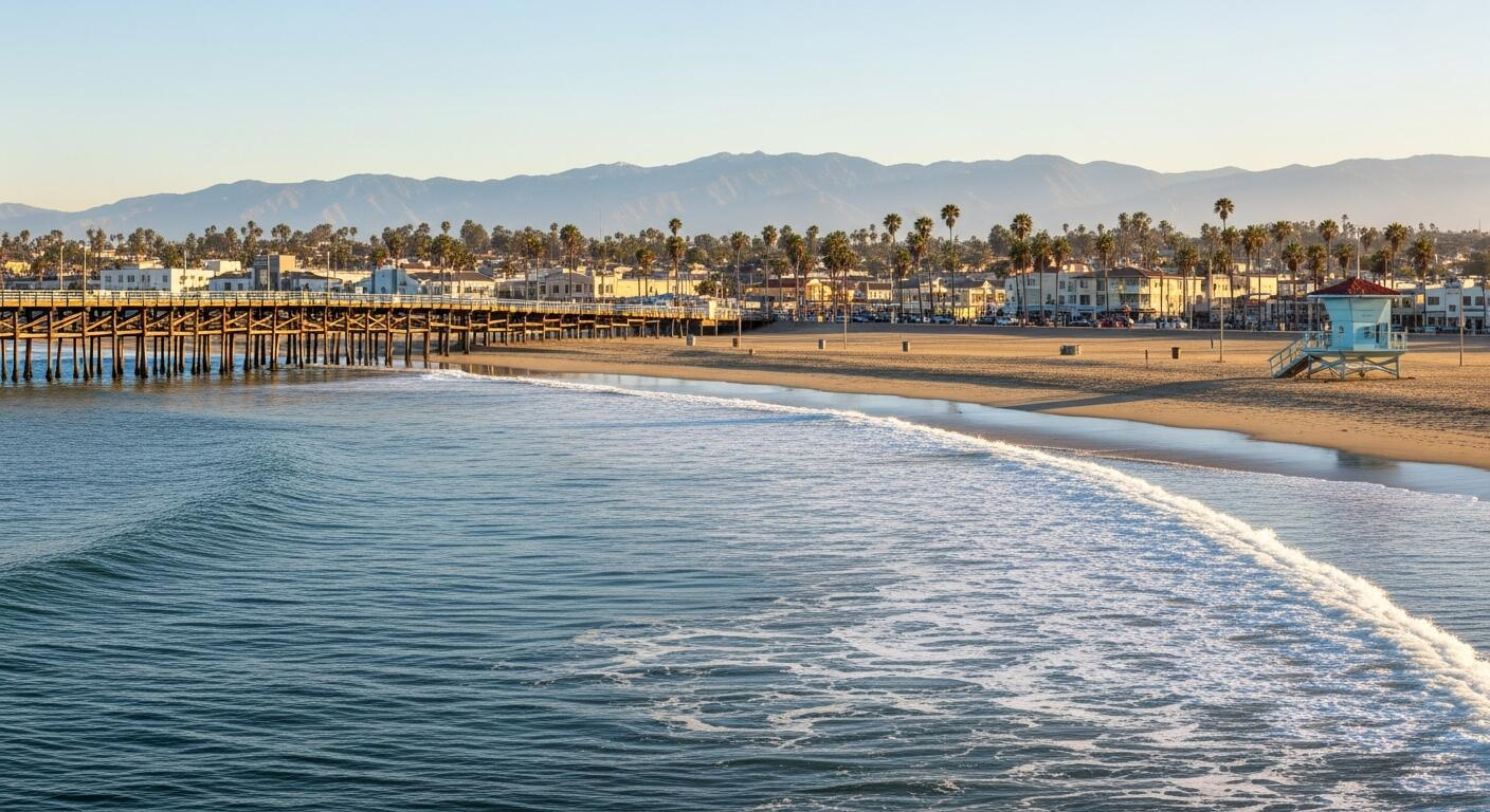 John Garcia//Real Estate//Coldwell Banker Realty in Huntington Beach, CA (3)