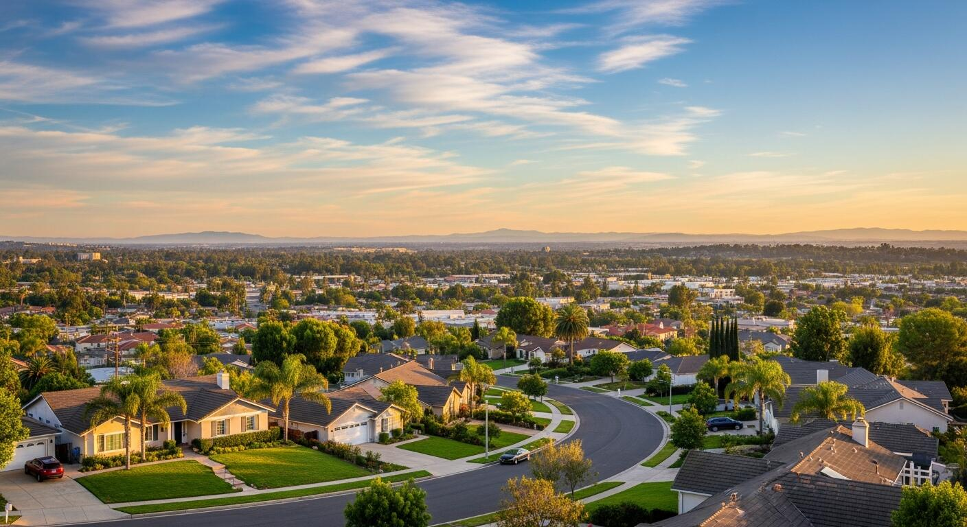 John Garcia//Real Estate//Coldwell Banker Realty in Huntington Beach, CA (5)