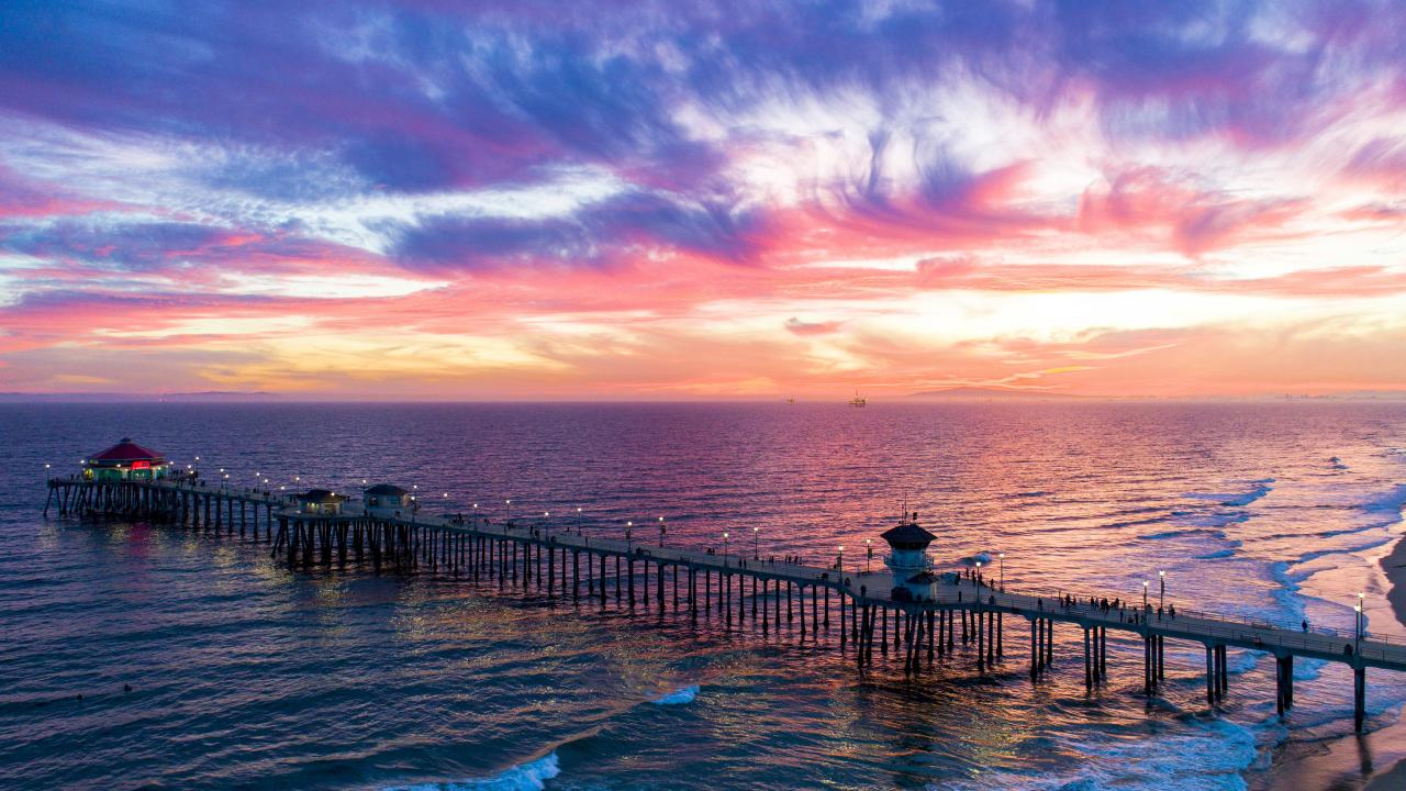 John Garcia//Real Estate//Coldwell Banker Realty in Huntington Beach, CA (6)