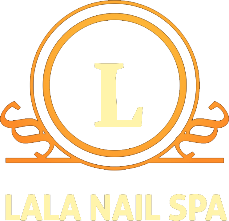 Lala Nail Spa in Wesley Chapel, FL (6)