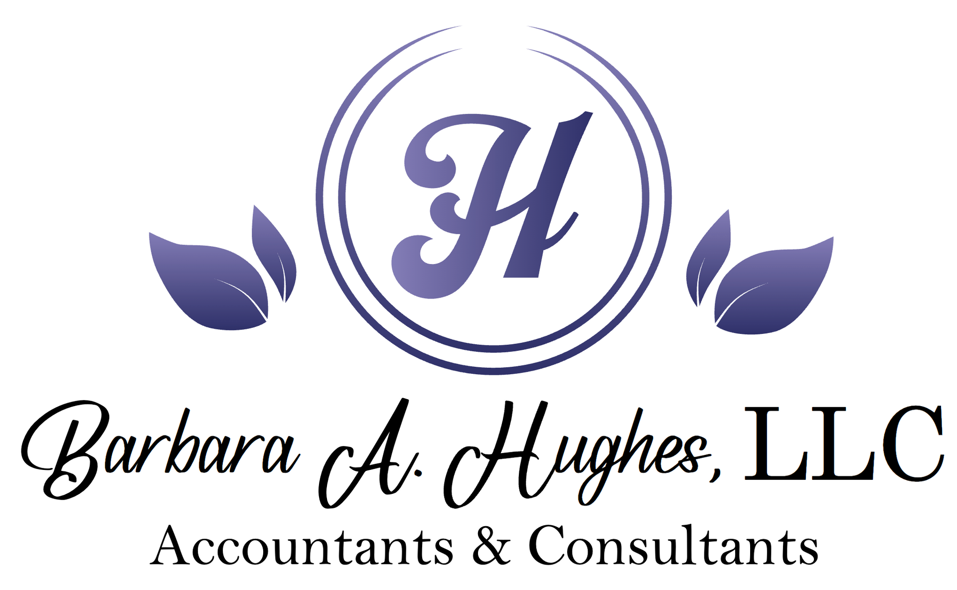 Barbara A. Hughes, LLC Accountants & Consultants in Moncks Corner, SC (2)