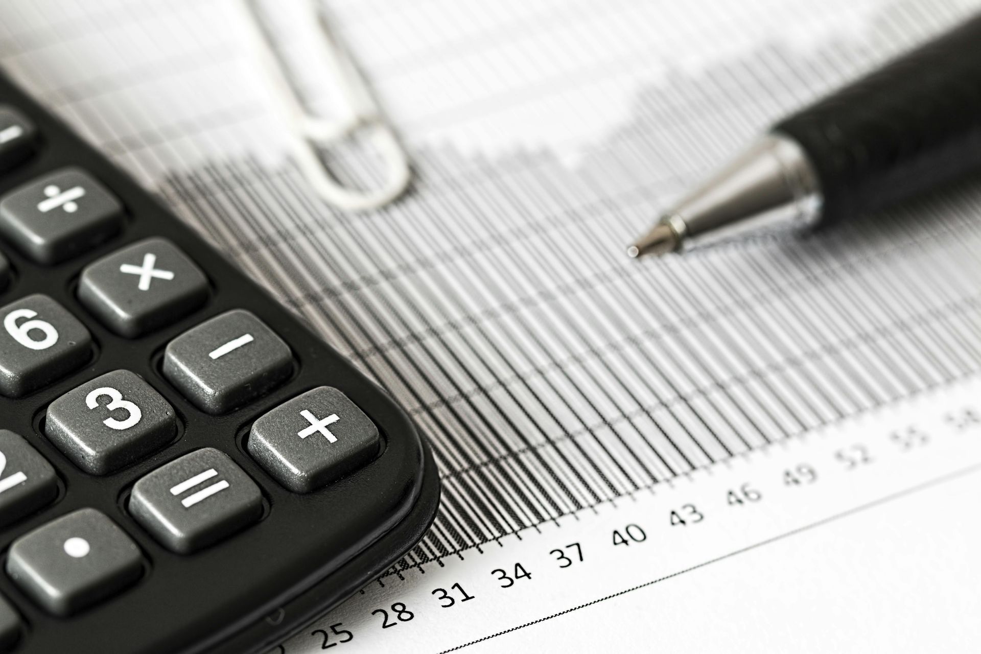 Morley Consulting, LLC in Morton, PA (4)