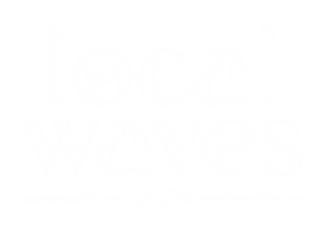 Local Waves Salon in San Clemente, CA (4)