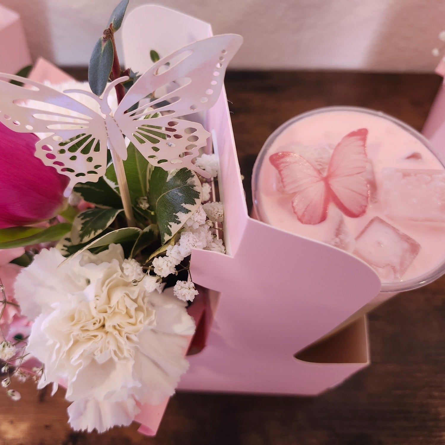 Cafesito Boutique in Coolidge, AZ (4)