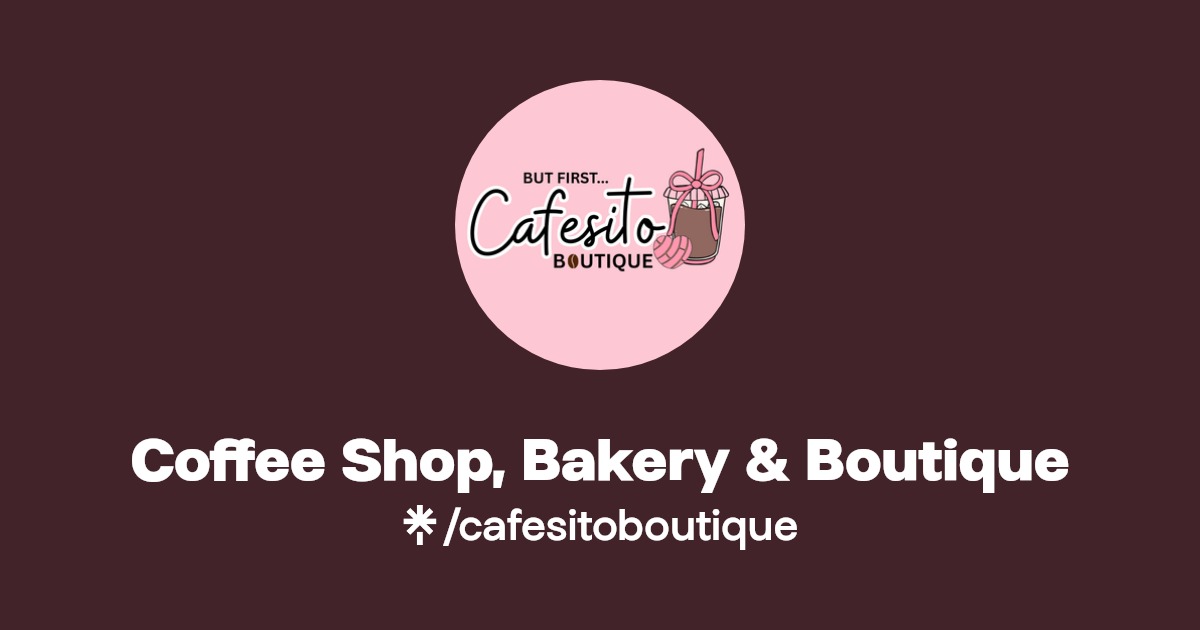 Cafesito Boutique in Coolidge, AZ (6)