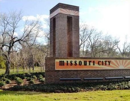 Ramond W. Howard PC in Missouri City, TX (2)