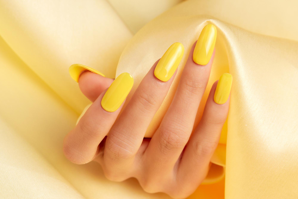 Noir Nail Studio (new location open in august) in Norman, OK (5)