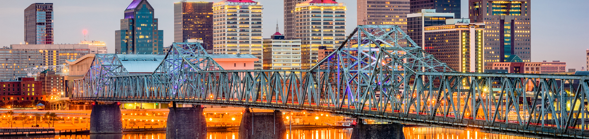 Real Estate Go To in Louisville, KY