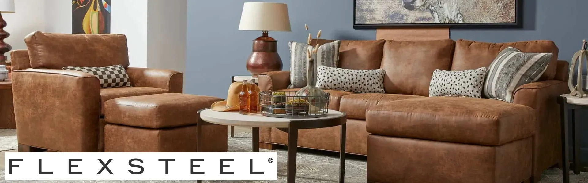 Furniture Gallery in Snowflake, AZ (3)