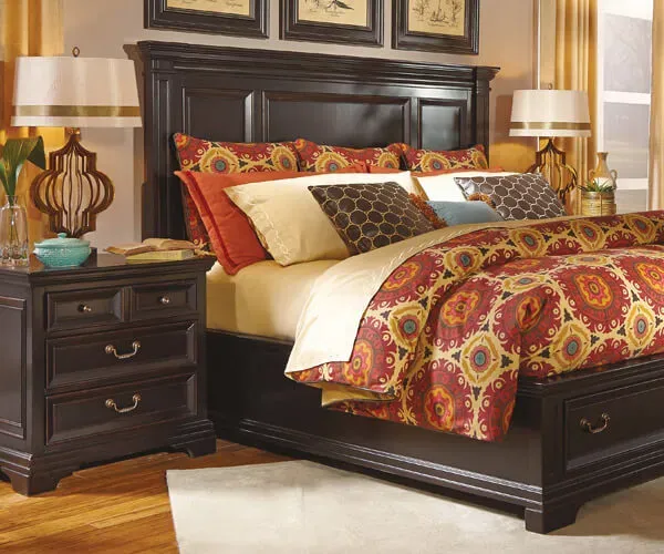 Furniture Gallery in Snowflake, AZ (6)