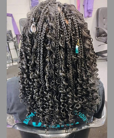 Braids by Jewel in Newport News, VA (5)