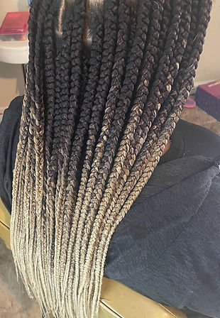 Braids by Jewel in Newport News, VA (6)