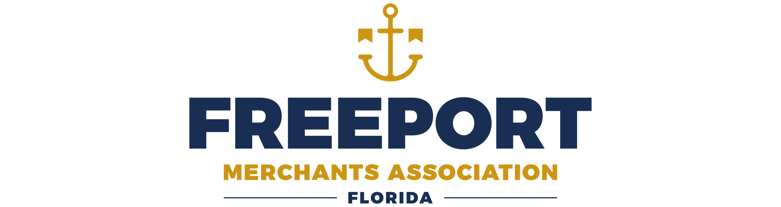 Freeport Merchants Association in Freeport, FL (4)