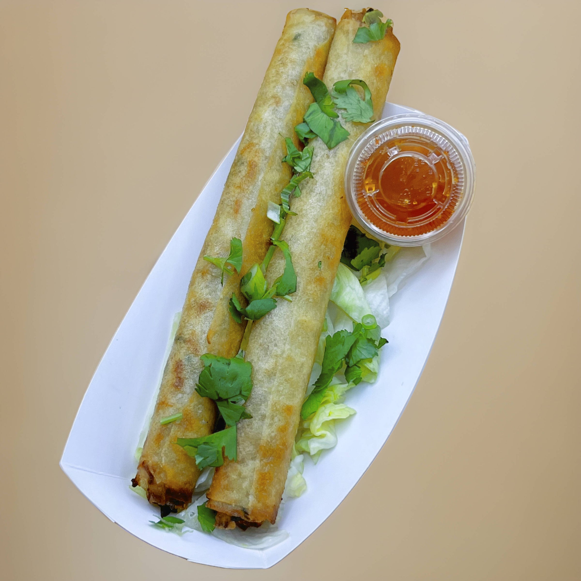Bahay Kubo Food Truck in Hood, CA (3)