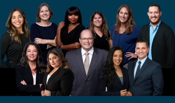 Blade Offices in Deerfield Beach, FL (3)