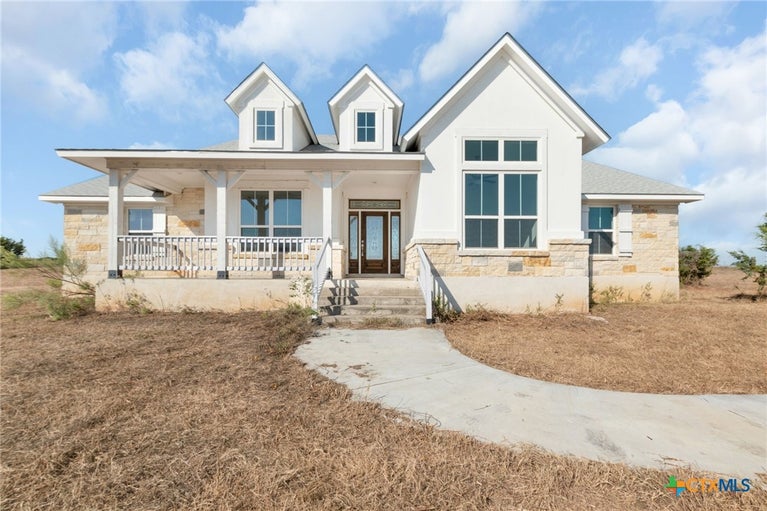 Always Here Properties, LLC - Lampasas in Lampasas, TX (3)