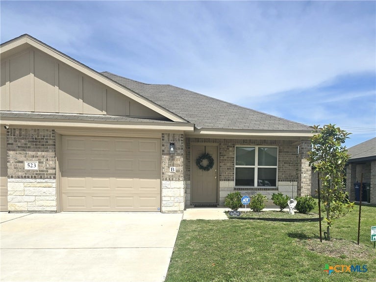 Always Here Properties, LLC - Lampasas in Lampasas, TX (4)