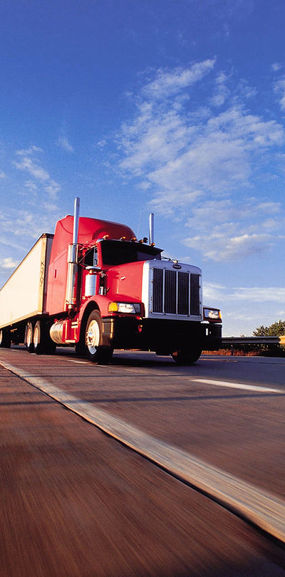 Life's Easy Insurance Solutions in Montebello, CA