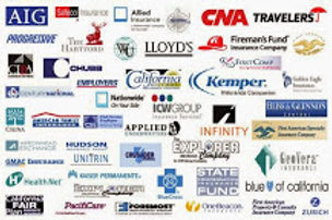 Life's Easy Insurance Solutions in Montebello, CA (2)
