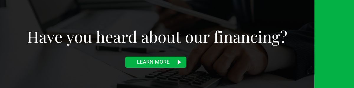 L. Sherril Law, LLC in Lake Wylie, SC (5)