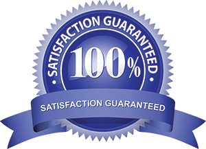 Niagara Auto Repair in North Tonawanda, NY