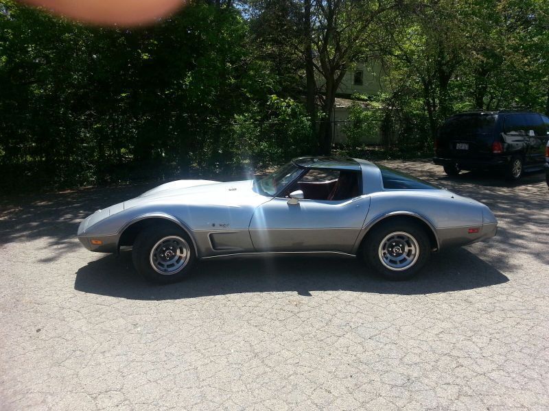 G & R Auto Repair in Libertyville, IL