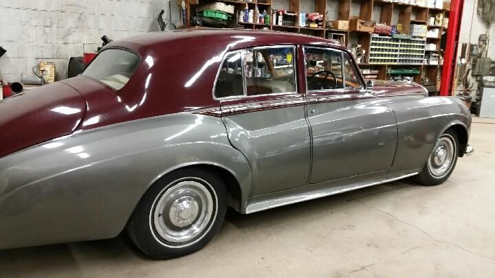 G & R Auto Repair in Libertyville, IL (5)