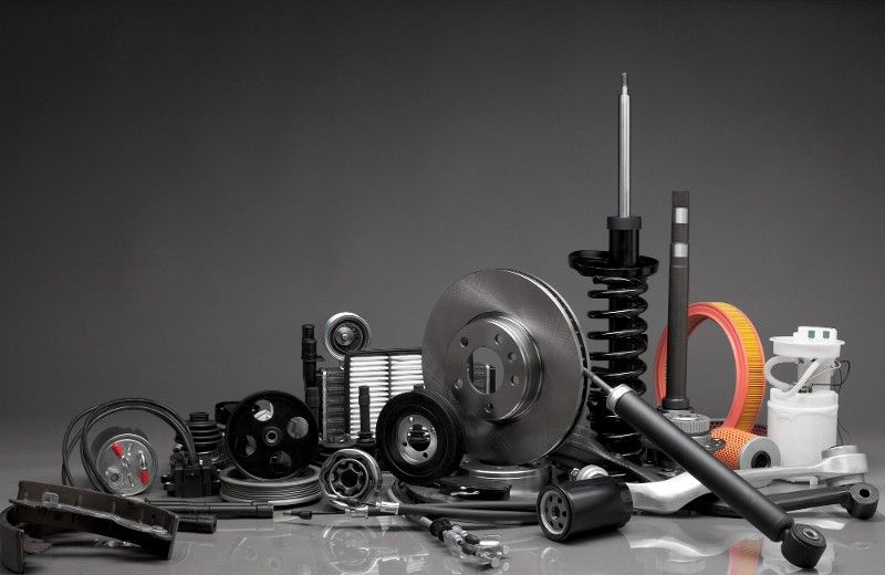 G & R Auto Repair in Libertyville, IL (6)