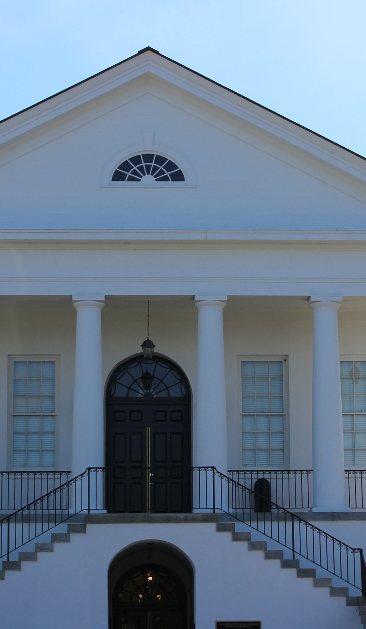 Jenkinson, Kellahan, & Thompson, PA in Kingstree, SC