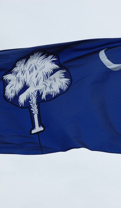Jenkinson, Kellahan, & Thompson, PA in Kingstree, SC (2)