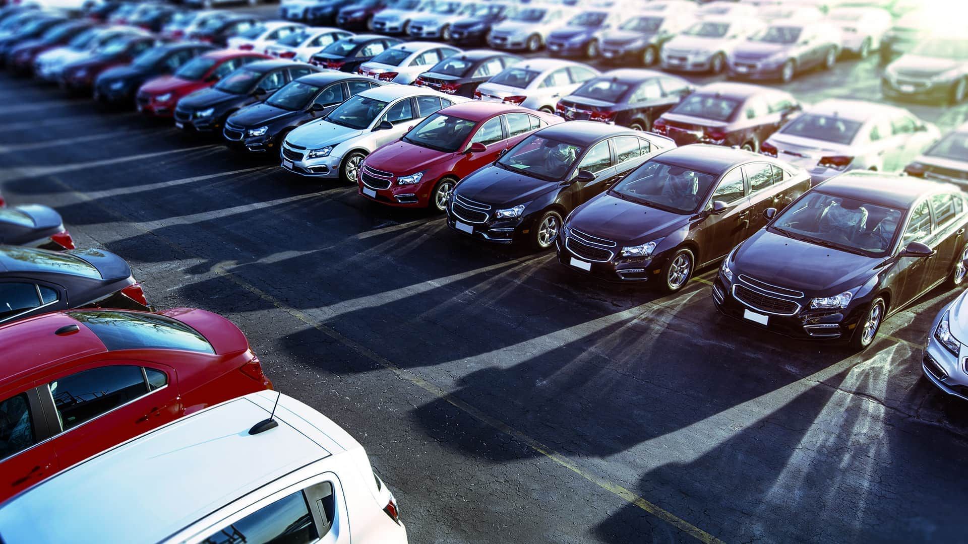 Als Detailing Sales & Service in Greeley, CO (3)