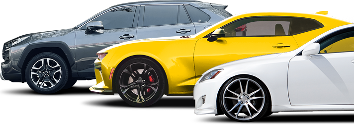 Martin Automotive Services in Sylvester, GA (3)