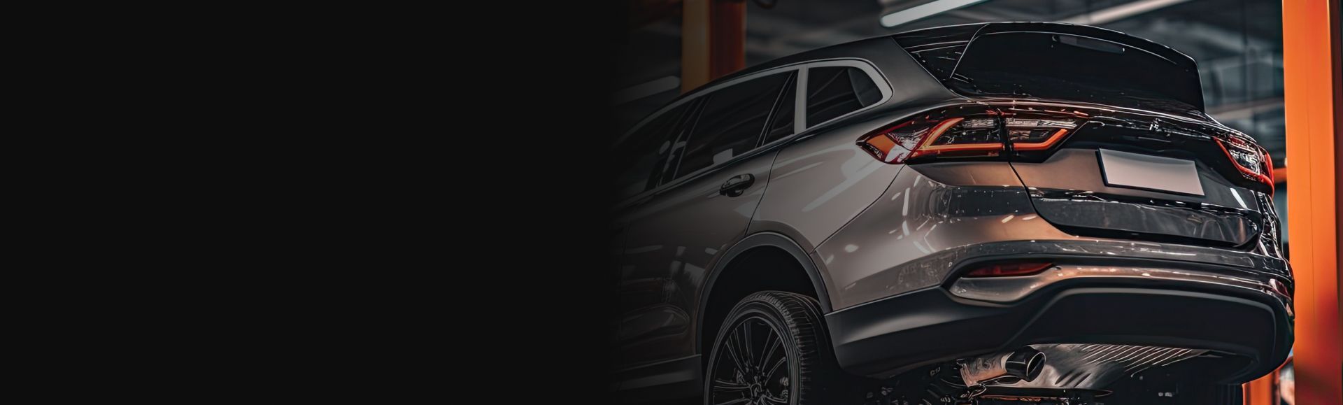 Martin Automotive Services in Sylvester, GA (5)
