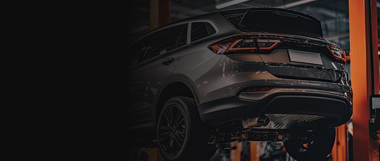 Martin Automotive Services in Sylvester, GA (6)