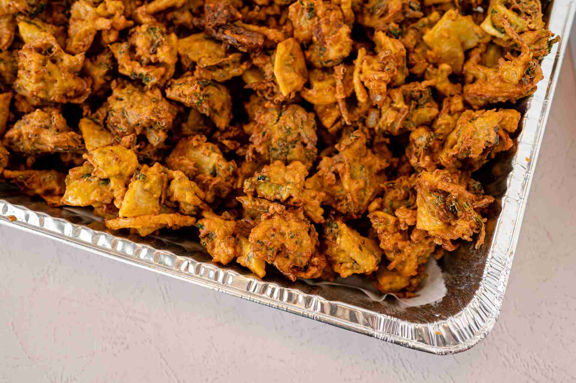 Great India LLC in Midvale, UT