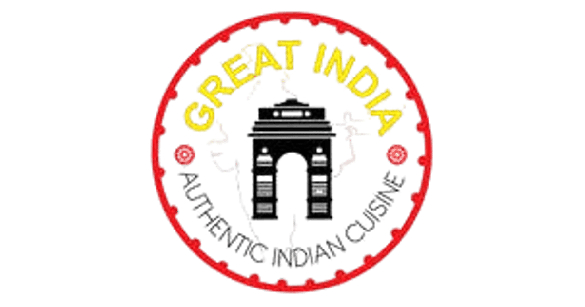 Great India LLC in Midvale, UT (2)