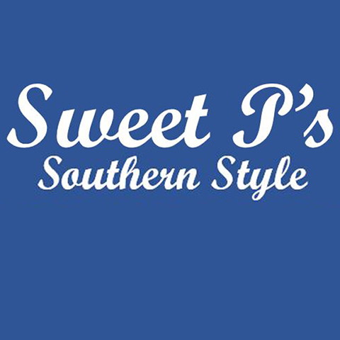 Sweet P's Southern Style in Clarksville, TN (2)